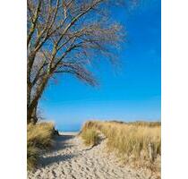 Silvester frei - Ostsee Ferienhaus Sehlendorf Hohwachter Bucht - Blekendorf