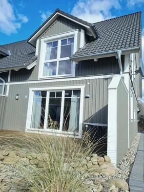 Foto - andere zur Miete in Blekendorf