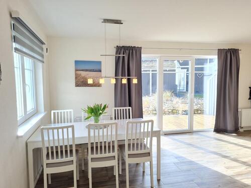 Foto - andere in Blekendorf