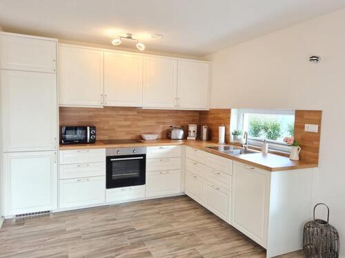 Foto - andere in Blekendorf zur Miete