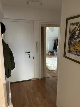Foto - 1 Zimmer Etagenwohnung zur Miete in Bottrop