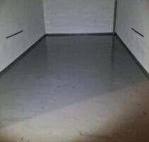 Garage in Weiden Am alten Dorf zu vermieten - Schirmitz