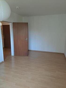 Foto - gemütliche 2 Zimmer Wohnung zu vermieten!