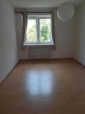 Foto - 2 Zimmer Etagenwohnung zur Miete in Tastrup