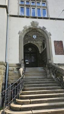 Foto - andere zur Miete in Castrop-Rauxel