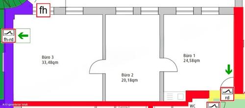 Foto - andere in Castrop-Rauxel
