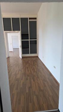 Foto - andere in Castrop-Rauxel zur Miete