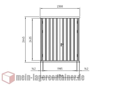 Foto - andere zur Miete in Bochum
