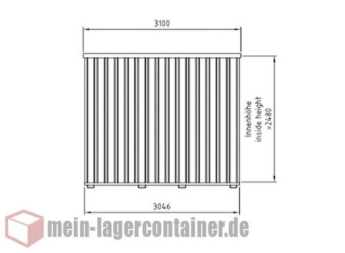Foto - andere in Bochum
