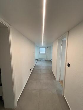 Foto - Einlegerwohnung mit eigenem Garten Terrasse zu vermieten