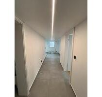 Einlegerwohnung mit eigenem Garten Terrasse zu vermieten - Neunkirchen