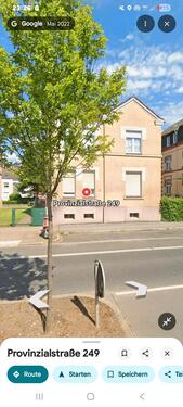 Foto - 2 Zimmer Etagenwohnung zur Miete in Dortmund