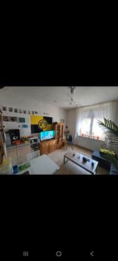 Foto - Etagenwohnung in Dortmund zur Miete