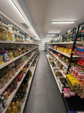 Foto - andere zur Miete in Pforzheim