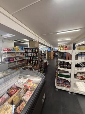 Foto - andere in Pforzheim zur Miete