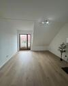 Foto - 1 Zimmer Etagenwohnung zur Miete in Paderborn