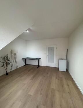 Foto - 1 Zimmer Etagenwohnung in Paderborn