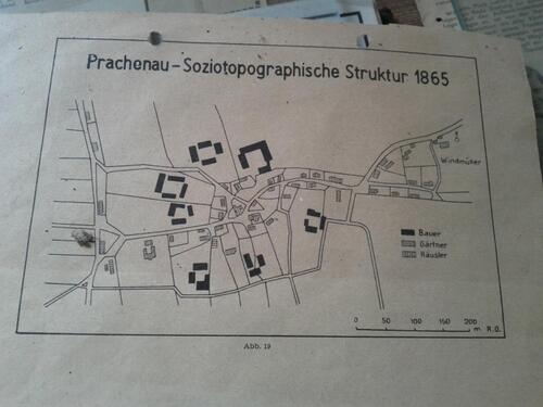 Foto - LKW Stellplatz nahe A4 Abfahrt 92 Niederseifersdorf zu vermieten