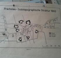 LKW Stellplatz nahe A4 Niederseifersdorf zu vermieten - Reichenbach/Oberlausitz