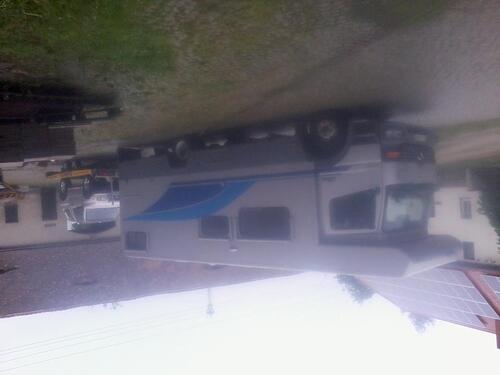 Foto - andere in Reichenbach/Oberlausitz