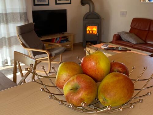 Foto - andere zur Miete in Wurster Nordseeküste