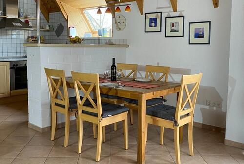 Foto - andere in Wurster Nordseeküste zur Miete