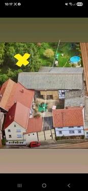 Foto - Bauernhaus, Landhaus zum Kaufen in Drei Gleichen