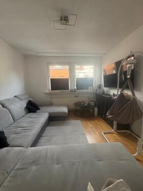 Foto - Mietwohnung - 740,00&nbsp;EUR Kaltmiete, ca.&nbsp; 54,00&nbsp;m&sup2;