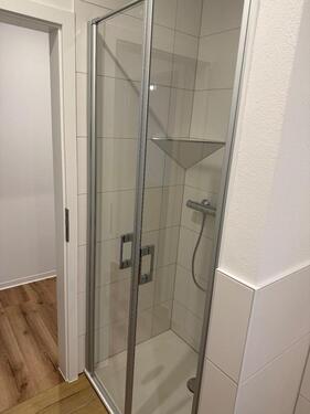 Foto - 3 Zimmer Etagenwohnung zur Miete in Malchow