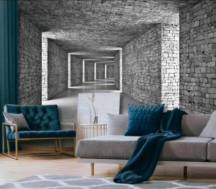 Foto - kein WG Zimmer kein Wohnung nur Hobbyraum Frisch Saniert