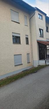 Foto - 1 Zimmer Wohnung- 21 m2 in Passau