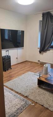 Foto - Erdgeschoßwohnung in Passau zum Kaufen