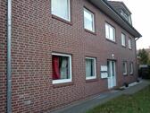 Foto - Terrassenwohnung in Oldenburg zur Miete