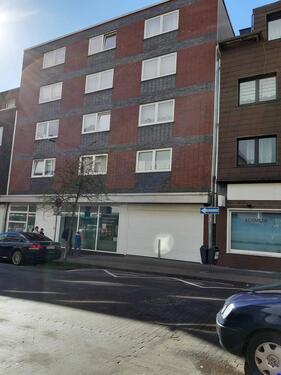 Foto - andere zur Miete in Oberhausen