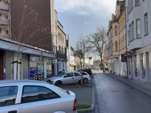 Foto - andere in Oberhausen