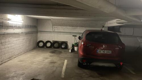 Foto - andere in Oberhausen zur Miete