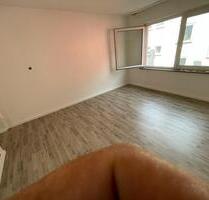 Wohnungen - Barmen - 850,00&nbsp;EUR Kaltmiete, ca.&nbsp; 55,00&nbsp;m&sup2; in Wuppertal (PLZ: 42287) Lichtenplatz