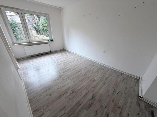 Foto - 3 Zimmer Etagenwohnung zur Miete in Wuppertal