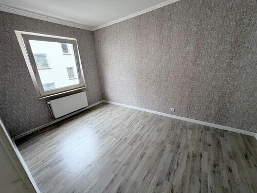 Foto - 3 Zimmer Etagenwohnung in Wuppertal