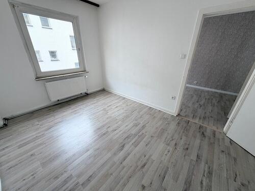 Foto - Etagenwohnung in Wuppertal zur Miete