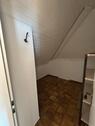 Foto - 2,5 Zimmer Dachgeschoss Wohnung