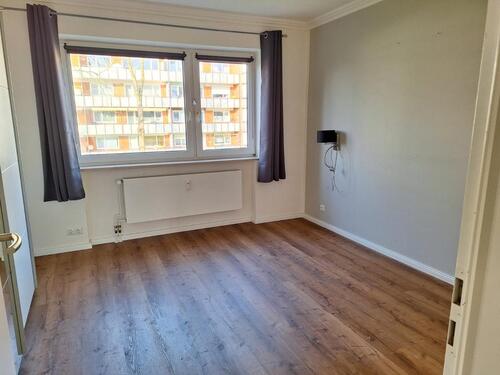 Foto - 3 Zimmer Etagenwohnung zur Miete in Winsen (Luhe)