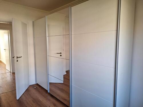 Foto - 3 Zimmer Etagenwohnung in Winsen (Luhe)