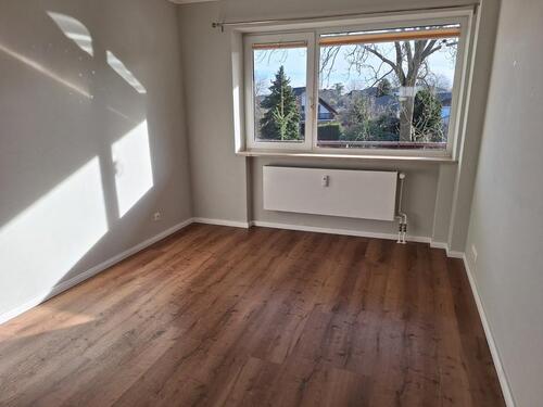 Foto - Etagenwohnung in Winsen (Luhe) zur Miete