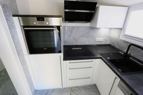 Foto - 2 Zimmer Einfamilienhaus zur Miete in Baden-Baden