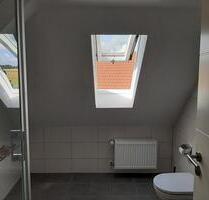 DG Wohnung in 55608 Bergen bei Kirn, Hauptstraße