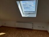 Foto - 2 Zimmer Dachgeschoßwohnung zur Miete in Bergen