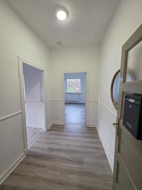 Foto - 2 Zimmer Etagenwohnung zur Miete in Büchen