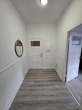 Foto - 2 Zimmer Etagenwohnung in Büchen