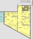Foto - 4 Zimmer Etagenwohnung in Hirschaid
